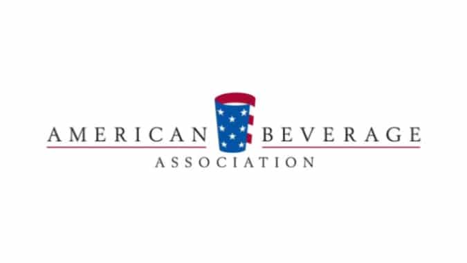 American Beverage Association