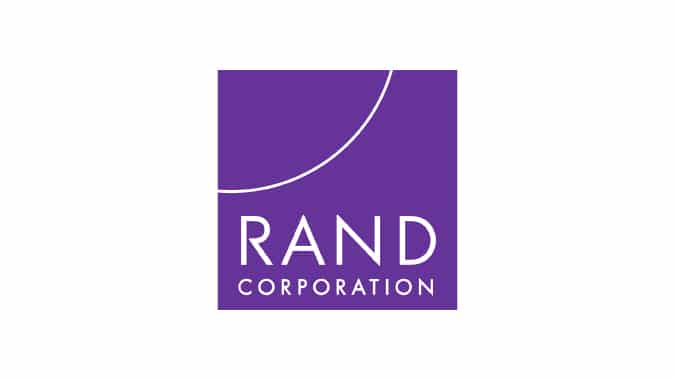 Rand Corporation