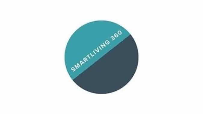Smart Living 360