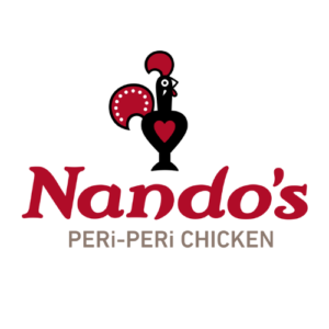 Nando's Peri Peri Logo