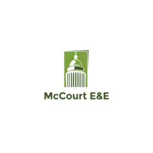 McCourt Energy & Environment (McCourt E&E)
