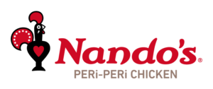 Nando's Peri-Peri Chicken Logo