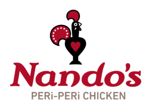 Nando's Peri Peri logo