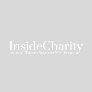 Image of the Inside Charity logo