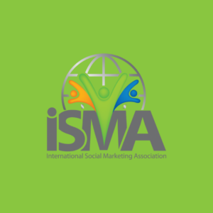 Photo of ISMA logo