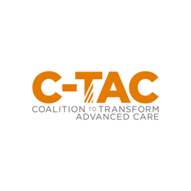 Image of C-TACs logo