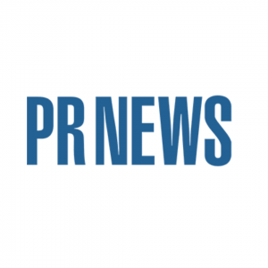 Image of the PR News logo - How PR Pros Can Guide Companies to Speak Out on Social Issues