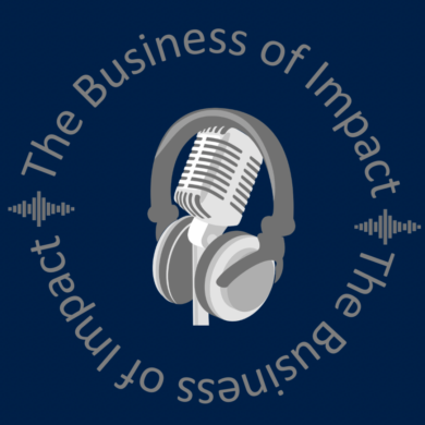 Business of Impact Logo (1080 x 1080 px)