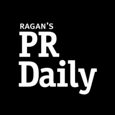 Newsworthy - PR Daily