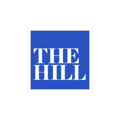 Newsworthy - The Hill