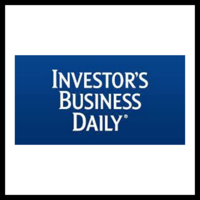 Investors Business Daily-2