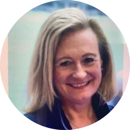 Dawn Sweeney
