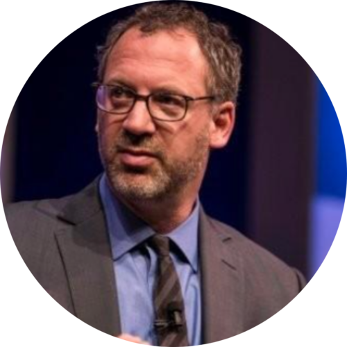 Eric Kessler