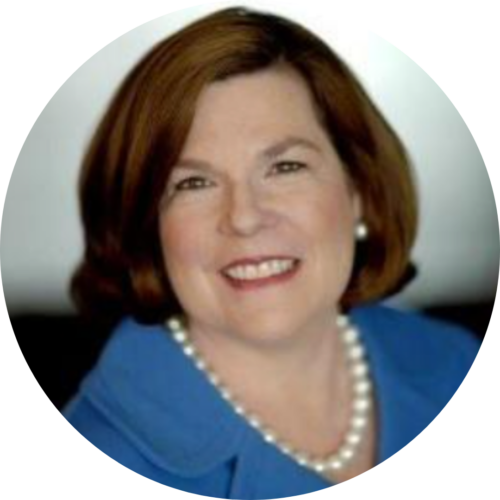 Kerry Sullivan