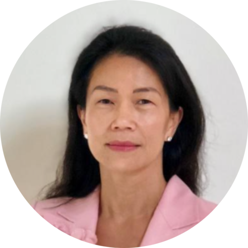 Nga Tran