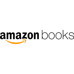 Amazon Books Logo