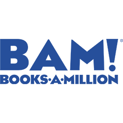 Books a million logo
