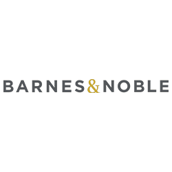 Barnes and Noble logo